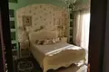 Haus 5 Schlafzimmer 316 m² Kissonerga, Zypern
