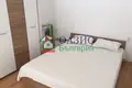 1 bedroom apartment 40 m² Nesebar, Bulgaria