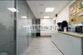 Propiedad comercial 390 m² en Moscú, Rusia