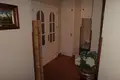 Mieszkanie 2 pokoi 86 m² Malaga, Hiszpania