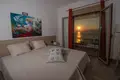 Villa 8 habitaciones 350 m² Municipality of Agios Nikolaos, Grecia