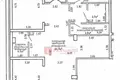 Shop 116 m² in Minsk, Belarus