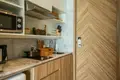 Appartement 71 m² Rawai, Thaïlande