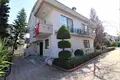 Haus 5 zimmer 220 m² Serik, Türkei