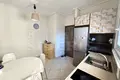 1 bedroom apartment  Loutraki-Perachora-Agioi Theodoroi Municipality, Greece