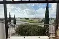 Appartement 2 chambres 90 m² Paphos, Chypre