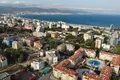1 bedroom apartment 62 m² Nesebar, Bulgaria