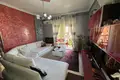 Appartement 2 chambres 101 m² District de Vlora, Albanie