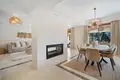 5 bedroom house 385 m² Marbella, Spain