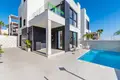 villa de 3 chambres 150 m² Dehesa de Campoamor, Espagne