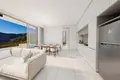 Wohnung 2 zimmer 125 m² Kamala, Thailand
