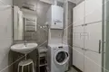 4 room apartment 85 m² Hrastina Samoborska, Croatia