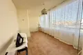 Wohnung 2 Schlafzimmer 120 m² Mijas, Spanien