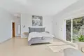 Casa 6 habitaciones 407 m² Mijas, Španjolska