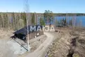 Haus  Jyvaskyla sub region, Finnland