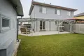 Mieszkanie 4 pokoi 71 m² Polerady, Czechy