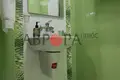 Apartment 110 m² Nesebar, Bulgaria