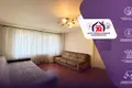 Apartamento 2 habitaciones 33 m² Starobin, Belarús