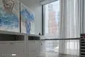 Apartamento 2 habitaciones 95 m² en Moscú, Rusia
