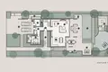 4 bedroom Villa 285 m² Tserkezoi Municipality, Cyprus