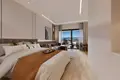 Wohnung 1 zimmer 60 m² Paphos, Zypern
