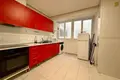 2 bedroom apartment 61 m² Torrevieja, Spain