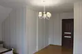 Maison 391 m² Minsk, Bélarus