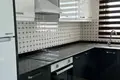 Apartamento 125 m² Mahmutlar, Turquía