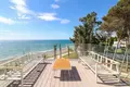 Haus 3 Schlafzimmer 280 m² Dos Hermanas, Spanien