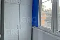 Квартира 1 комната 32 м² Эвенкийский район, Россия