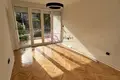 Appartement 1 chambre , Monténégro