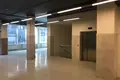 Oficina 1 192 m² en Moscú, Rusia