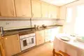 Maison de ville 3 chambres 164 m² Dehesa de Campoamor, Espagne