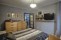 Квартира 5 комнат 163 м² Варшава, Польша