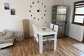 2 bedroom apartment 96 m² Kosharitsa, Bulgaria