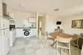 Wohnung 1 Schlafzimmer 72 m² Fuengirola, Spanien