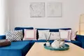 Appartement 1 chambre 51 m² Benalmadena, Espagne