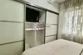 Apartamento 1 habitación 60 m² en Podgorica, Montenegro