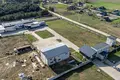 Gewerbefläche 1 500 m² Piekalin, Belarus