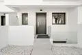 4 bedroom house 178 m² Dos Hermanas, Spain