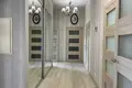 Haus 3 zimmer 96 m² Lisky, Ukraine