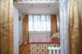 Appartement 1 chambre 35 m² Minsk, Bélarus