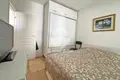 Apartamento 2 habitaciones 2 m² Nesebar, Bulgaria