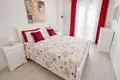 Квартира 2 спальни 86 м² Manilva, Испания
