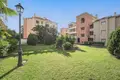 Apartamento 2 habitaciones 115 m² San Pedro Alcantara, Španjolska