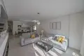 3 bedroom apartment 99 m² San Pedro Alcantara, Spain