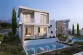 Villa 3 pièces 145 m² Paphos, Chypre