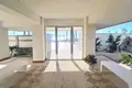 2 bedroom apartment 90 m² Dos Hermanas, Spain