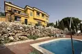 5 bedroom house 230 m² Malaga, Spain
