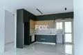 3 bedroom apartment 150 m² Yeroskipou, Cyprus